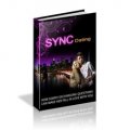 Sync Dating