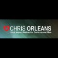 Chris Orlean's Phone Coaching Program