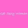 Get Sexy Women Membership Program