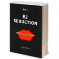 Jack’s BJ Seduction
