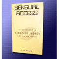 Sensual Access