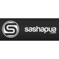 Sasha PUA Bootcamp