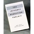 The Internet Seduction Toolkit