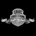 UMC Freedom 2011