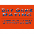 Day Game Dating: Night Game Bootcamp