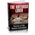 The Virtuoso Lover