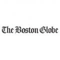 "Learning Their Lines" - Love Systems' Braddock and Mr. M on The Boston Globe