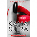 Kama Sutra: The Ultimate Sex Guide To Kama Sutra, Love Making and Sex Positions