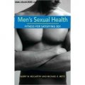 Men's Sexual Health: Fitness for Satisfying Sex