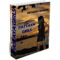 Pattaya Girls