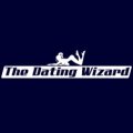 the dating wizard - seduction mastery apprenticeship program