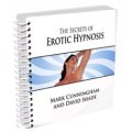 The Secrets of Erotic Hypnosis
