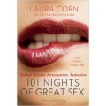101 Nights of Great Sex: Sealed Secrets. Anticipation. Seduction.