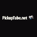 PickUp Tube Premium Membership