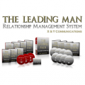 The Leading Man - Relationship Management System