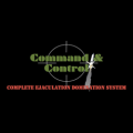 Command and Control: Ejaculation Domination System