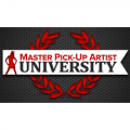 The Master Pickup Artist University Coaching Club