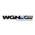 Dr. Paul Discussing KWML on WGN9 News (Part 1)
