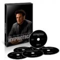 An Evening With Hypnotica Volume 2