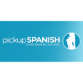 PickUp Spanish