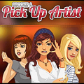 Become a Pick Up Artist