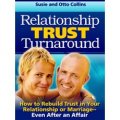 Relationship Trust Turnaround