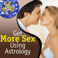 Get More Sex Using Astrology