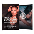 Inside the Black Box 11 Essentials