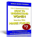 How To Understand Women (Featuring Marie Forleo)