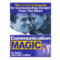Communication Magic