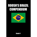 Roosh's Brazil Compendium