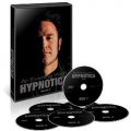 An Evening With Hypnotica Volume 1
