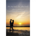 Dr. He Said, Dr. She Said: Advice Columns on How to Make Relationships Work