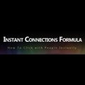 Instant Connections Formula