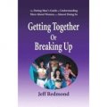 Getting Together Or Breaking Up