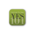 Get Her to Say Yes! 101 Multimedia Pack