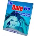 The Date Pro