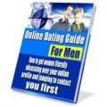 The Online Dating Guide: For Men Only