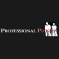 Professional Pickup's Monthly Seminar