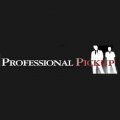 Professional Pickup's Two Week Courses