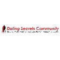 Dating Secrets Community Membership Program