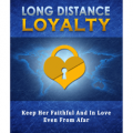 Long Distance Loyalty