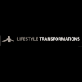 Lifestyle Transformations: Image Consulting