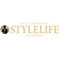 Style's Stylelife Academy Program