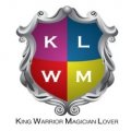 KWML Mastery