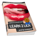 Learn 2 Lick