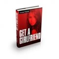 Get a Girlfriend