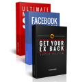 Get Your Ex Back: Super System