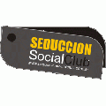 Gira Seduccion Argentina