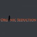 Organic Seduction's Weekend Bootcamps